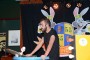 Thumbs/tn_Tonneprossen 2015 038.jpg